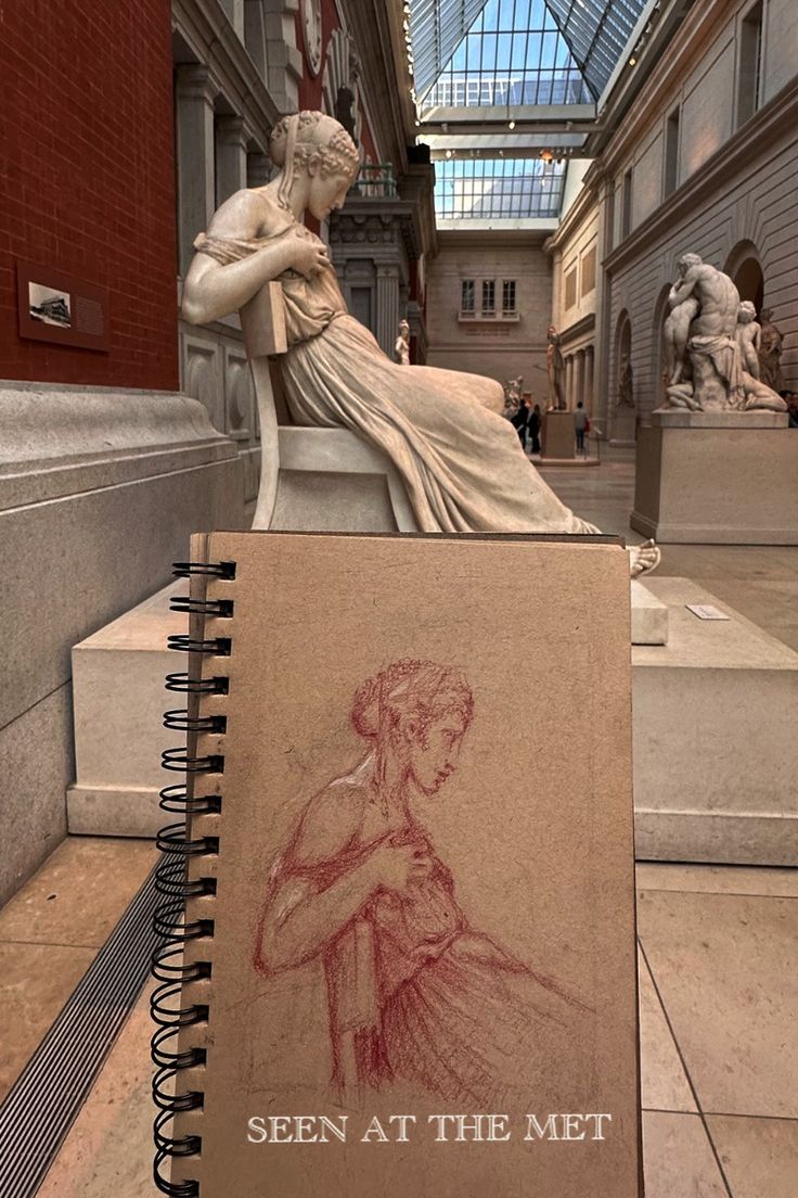 Sappho